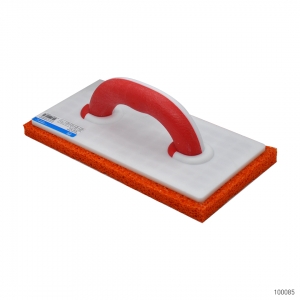 *DEKOR HS085 KAUÇUKLU MALA 28 CM UZUN 1*12