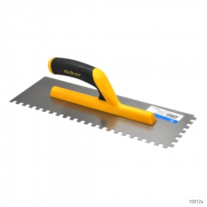 *DEKOR HS124 SERAMİK MALASI 8X8 35 CM 1*12