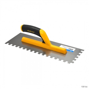 *DEKOR HS166 SERAMİK MALASI 10X10 35 CM 1*12