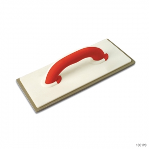 *DEKOR HS190 KISA DERZ MALASI 11,5 CM x 28 CM 1*12