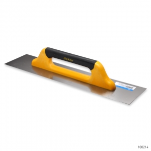 *DEKOR HS214 ALÇI MALASI 50 CM 1*12