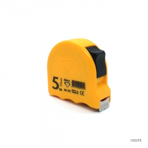 *DEKOR HS295 5*19mm 5 METRE 1*12