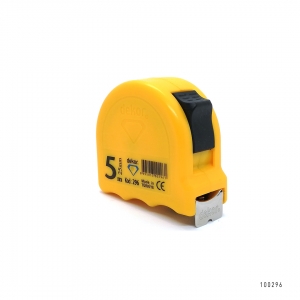 *DEKOR HS296 5*25mm 5 METRE 1*12