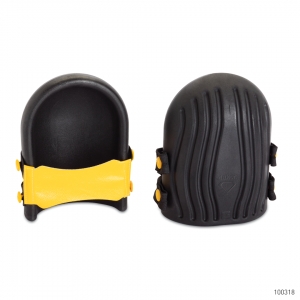 *DEKOR HS318 14CM POLİÜRETAN DİZLİK 1*12