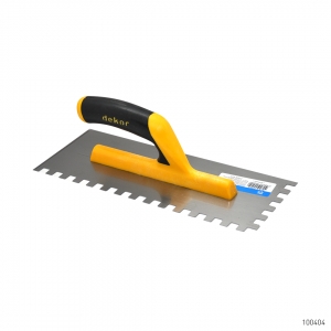 *DEKOR HS404 SERAMİK MALASI 10X10 30 CM 1*12