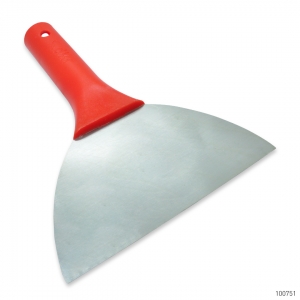 *DKR HS751 KAZIMA ISPATULASI 18 CM - SAP TAK 1*12