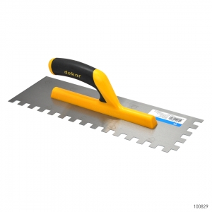 *DEKOR HS829 SERAMİK MALASI 12X12 35 CM 1*12