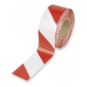 EMNİYET İKAZ BANDI KÜÇÜK 1*24