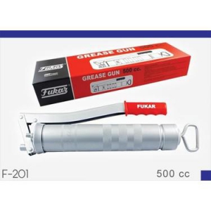 FUKAR GRES POMPASI 500CC 1*20