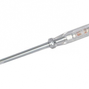 *RTRMAX RH07801 KONTROL KALEMİ DÜZ UÇLU 1*24