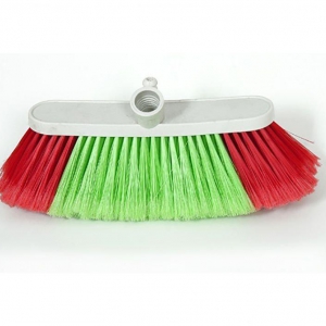 İSTANBUL 332/338 17 LİK BATTAL OTO FIRÇA 1*24