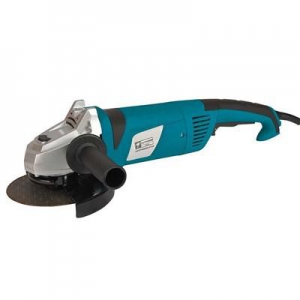 CATPOWER 6185 180 MM KESİCİ TAŞLAMA