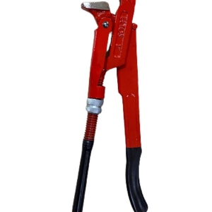 ELTOS 1" EMA001 MAŞALI BORU ANAHTARI