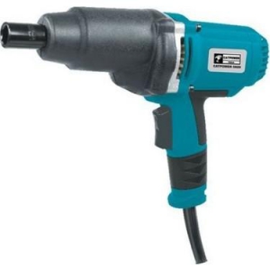 CATPOWER 5820 ELEKRİKLİ SOMUN SÖKME 1/2