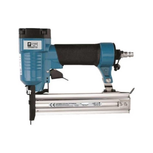 CATPOWER 3130 32 MM HAVALI ÇİVİ TABANCASI