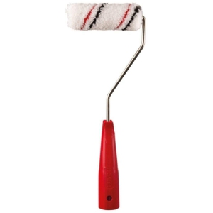 PARMAK RULO (TAKIM) 1*100