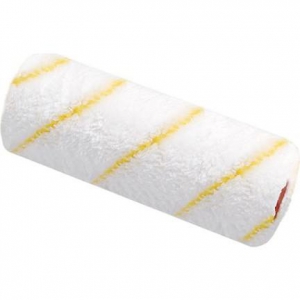 PARMAK RULO AĞZI 1*10