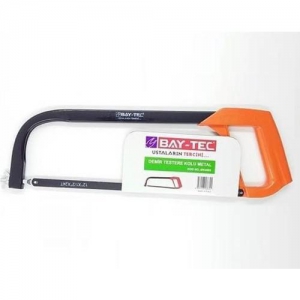 SOLESTAR STR-1190 DEMİR TESTERE KOLU 1*15/60