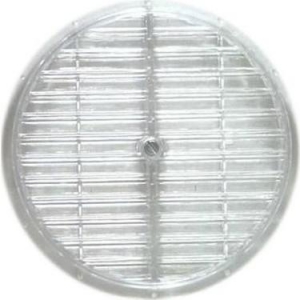 *MADE DOĞALGAZ CAM MENFEZ 1*100