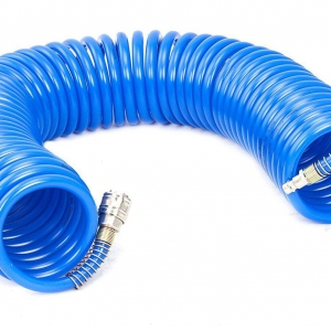 BAYTEC MK1306-1 SPRİAL HAVA HORTUMU 8 MM X 15 MT