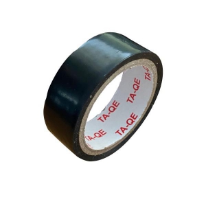 SARA S625 ELEKTRİK İZOLE BANT RENKLİ 10YARDS 1*500/50