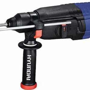 *HYUNDAİ KIRICI DELİCİ 2608 PNÖMATİK 800 W 2,8 KG