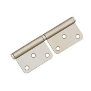 ÇELİK CERMAN YÖNSÜZ MENTEŞE 1*20