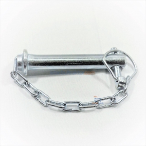 ORTAKOL PİMİ 19 MM 13 CM 1*150