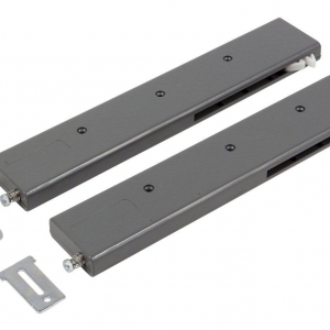 NOBEL HIZ AYARLAYICI YAVAŞLATICI