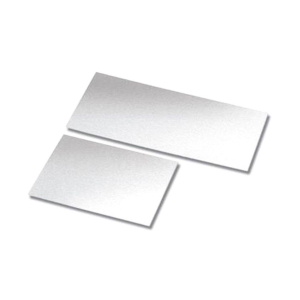 DİZAYN OTO MACUN ÇELİĞİ 12X25 KOD:131 1*24