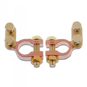 ELO KUTUP BAŞI (-) 1*50