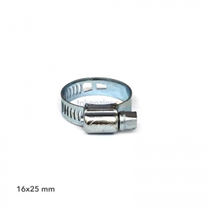 *R&B 16X23 KELEPÇE 1*100