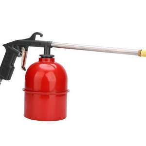 BAYTEC MK1298 MAZOT TABANCASI 900CC