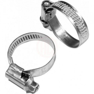 *R&B 65X82 KELEPÇE 1*50