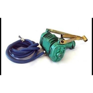 TUFAN TRAKTÖR KOMPRESÖRÜ