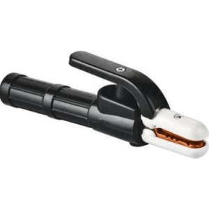 SARA S752 300 AMPER KAYNAK PENSESİ 1*75