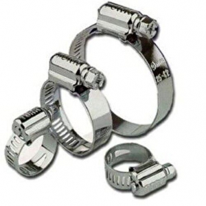 *R&B 13X19 KELEPÇE 1*100