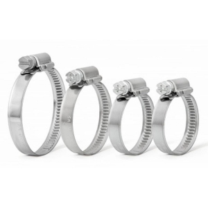 *R&B 28X48 KELEPÇE 1*50