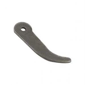 *KASA ÇİVİSİ 5 MM