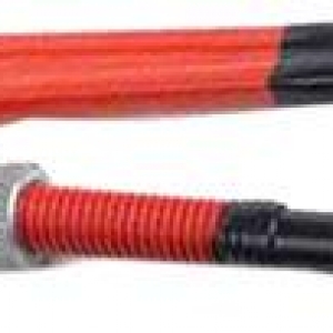 ELTOS 1,5" EMA015 MAŞALI BORU ANAHTARI