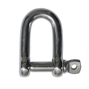 SOLESTAR STR-1816 MAPA ZİNCİR KİLİDİ 10MM 3/8 1*90/180/360