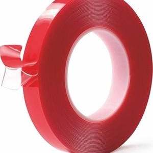 BAYTEC MK0812 ÇİFT TARAFLI BANT 2MT 1*30