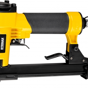 *RTRMAX RTM0116 HAVALI ZIMBA TABANCASI 6-16MM 3,5-5 BAR(ÇANTALI)