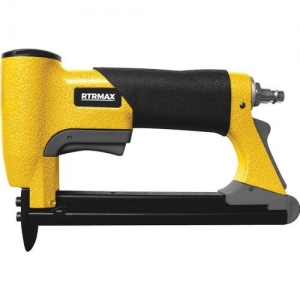 *RTRMAX RTM0116 HAVALI ZIMBA TABANCASI 6-16MM 3,5-5 BAR(ÇANTALI)