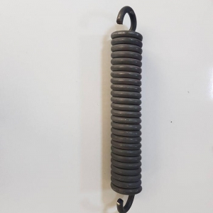 *KAZ AYAĞI YAYI 10X26