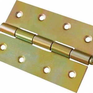 YAPRAK MENTEŞE 3.5 NO 1*24