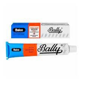 BALLY 50 GR YAPIŞTIRICI 1*100