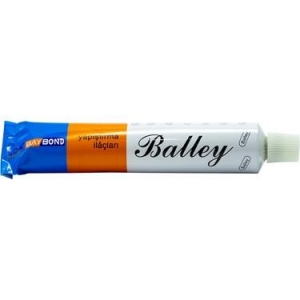 BAYTEC MK1410 BAYBOND BALLEYSAN 50GR YAPIŞTIRICI 1*20