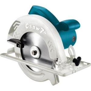 CATPOWER 1207 SUNTA KESME TESTERESİ 1250 W