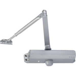 KÜÇÜK KAPI HİDROLİĞİ